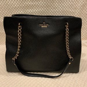 🎉 PRICE REDUCED 🎉💋Kate Spade purse 💋